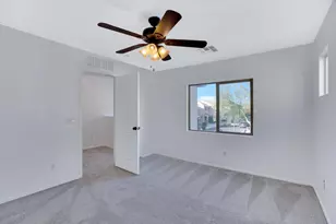 9547 E Belmont Ave, Mesa, AZ 85208 - Photo 50