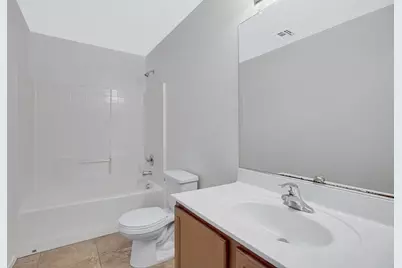 9547 E Belmont Avenue, Mesa, AZ 85208 - Photo 24