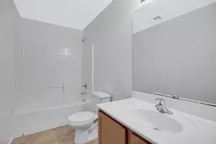 9547 E Belmont Ave, Mesa, AZ 85208 - Photo 24