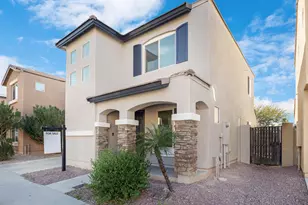 9547 E Belmont Ave, Mesa, AZ 85208 - Photo 34