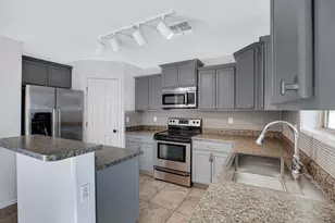 9547 E Belmont Ave, Mesa, AZ 85208 - Photo 54