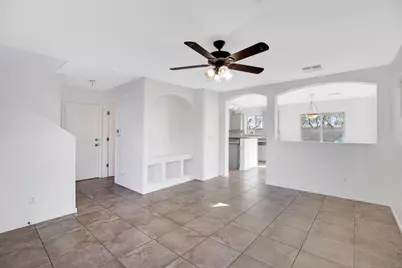 9547 E Belmont Avenue, Mesa, AZ 85208 - Photo 40