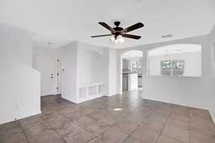 9547 E Belmont Ave, Mesa, AZ 85208 - Photo 40