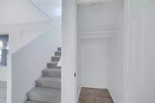 9547 E Belmont Ave, Mesa, AZ 85208 - Photo 44