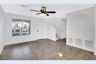 9547 E Belmont Avenue, Mesa, AZ 85208 - Photo 38