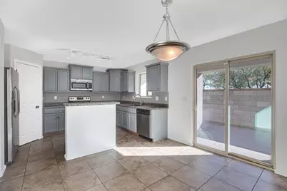 9547 E Belmont Avenue, Mesa, AZ 85208 - Photo 10