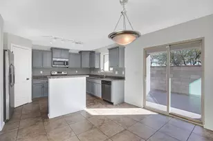 9547 E Belmont Ave, Mesa, AZ 85208 - Photo 10