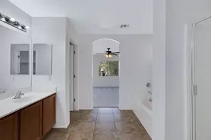 9547 E Belmont Ave, Mesa, AZ 85208 - Photo 28