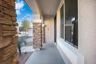 9547 E Belmont Ave, Mesa, AZ 85208 - Photo 4