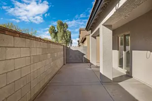 9547 E Belmont Ave, Mesa, AZ 85208 - Photo 8