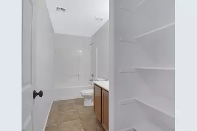 9547 E Belmont Avenue, Mesa, AZ 85208 - Photo 26