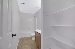 9547 E Belmont Ave, Mesa, AZ 85208 - Photo 26