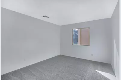 9547 E Belmont Avenue, Mesa, AZ 85208 - Photo 30