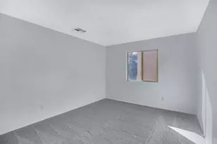 9547 E Belmont Ave, Mesa, AZ 85208 - Photo 30