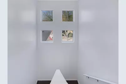 9547 E Belmont Avenue, Mesa, AZ 85208 - Photo 18