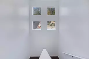 9547 E Belmont Ave, Mesa, AZ 85208 - Photo 18