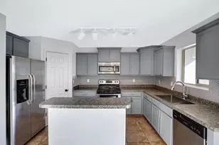 9547 E Belmont Ave, Mesa, AZ 85208 - Photo 12