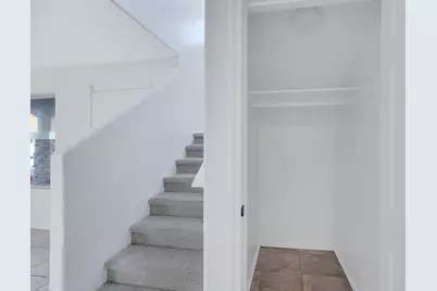 9547 E Belmont Avenue, Mesa, AZ 85208 - Photo 16