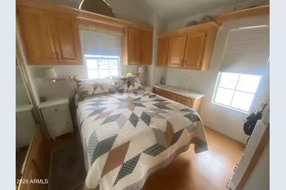 1367 W Chesapeake Avenue, Apache Junction, AZ 85119 - Photo 24