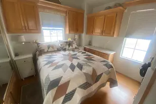 1367 W Chesapeake Ave, Apache Junction, AZ 85119 - Photo 24