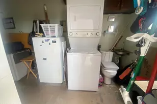 1367 W Chesapeake Ave, Apache Junction, AZ 85119 - Photo 36