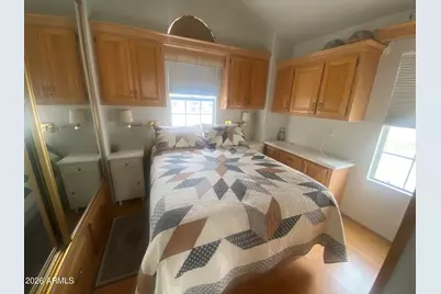 1367 W Chesapeake Avenue, Apache Junction, AZ 85119 - Photo 22