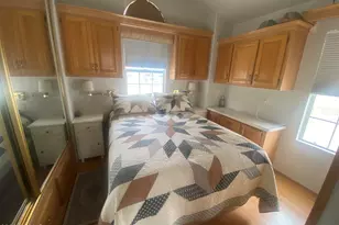 1367 W Chesapeake Ave, Apache Junction, AZ 85119 - Photo 22