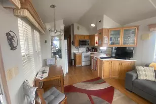 1367 W Chesapeake Ave, Apache Junction, AZ 85119 - Photo 14