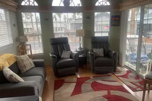 1367 W Chesapeake Ave, Apache Junction, AZ 85119 - Photo 2