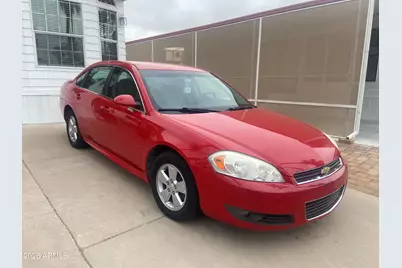 1367 W Chesapeake Avenue, Apache Junction, AZ 85119 - Photo 42