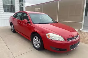 1367 W Chesapeake Ave, Apache Junction, AZ 85119 - Photo 42