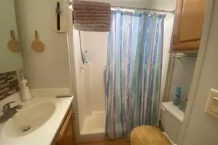 1367 W Chesapeake Ave, Apache Junction, AZ 85119 - Photo 18