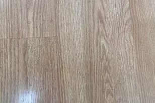 1367 W Chesapeake Ave, Apache Junction, AZ 85119 - Photo 8