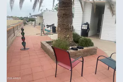 1367 W Chesapeake Avenue, Apache Junction, AZ 85119 - Photo 32