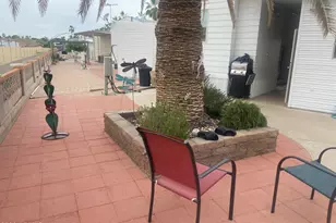 1367 W Chesapeake Ave, Apache Junction, AZ 85119 - Photo 32