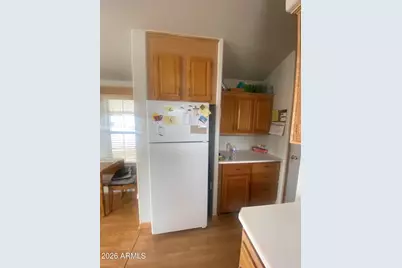 1367 W Chesapeake Avenue, Apache Junction, AZ 85119 - Photo 12