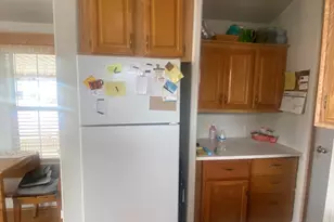 1367 W Chesapeake Ave, Apache Junction, AZ 85119 - Photo 12