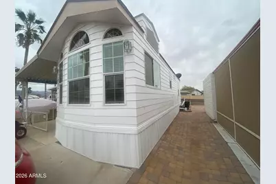 1367 W Chesapeake Avenue, Apache Junction, AZ 85119 - Photo 44