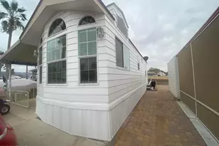 1367 W Chesapeake Ave, Apache Junction, AZ 85119 - Photo 44