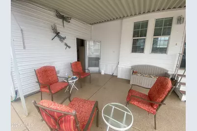 1367 W Chesapeake Avenue, Apache Junction, AZ 85119 - Photo 26