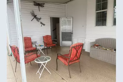 1367 W Chesapeake Avenue, Apache Junction, AZ 85119 - Photo 28