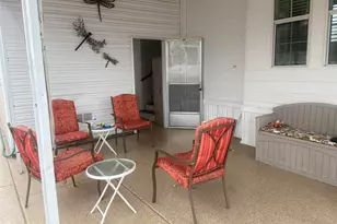 1367 W Chesapeake Ave, Apache Junction, AZ 85119 - Photo 28