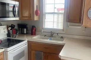 1367 W Chesapeake Ave, Apache Junction, AZ 85119 - Photo 10