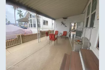 1367 W Chesapeake Avenue, Apache Junction, AZ 85119 - Photo 30