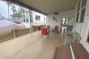 1367 W Chesapeake Ave, Apache Junction, AZ 85119 - Photo 30