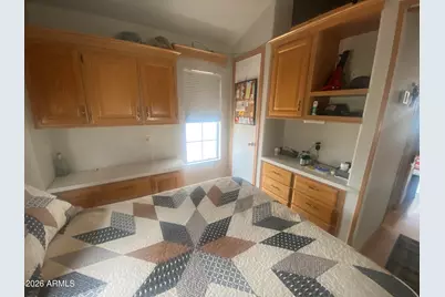 1367 W Chesapeake Avenue, Apache Junction, AZ 85119 - Photo 20