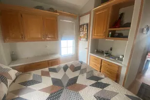 1367 W Chesapeake Ave, Apache Junction, AZ 85119 - Photo 20