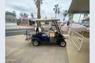 1367 W Chesapeake Avenue, Apache Junction, AZ 85119 - Photo 38