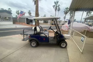 1367 W Chesapeake Ave, Apache Junction, AZ 85119 - Photo 38