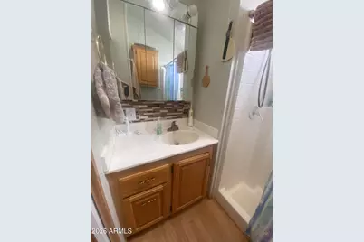 1367 W Chesapeake Avenue, Apache Junction, AZ 85119 - Photo 16